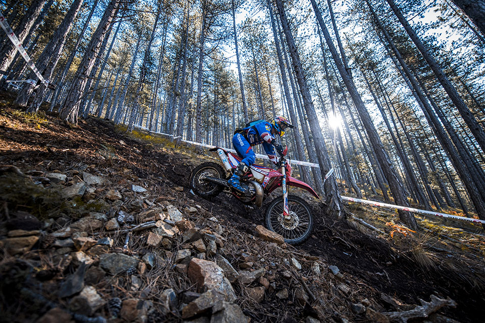 REGISTRATION FOR THE XROSS 2022 ARE OPEN!