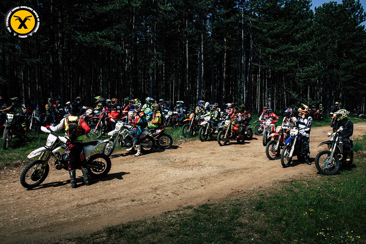 RIDERS’ DIRECTIONS: HOW TO COME TO ZLATIBOR